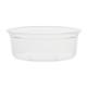 Fiesta Recyclable rPET Deli Cups 225ml/8oz (300 Pack)