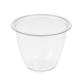 Faerch OHCO 80mm Recyclable Deli Pots Base Only 113ml / 4oz
