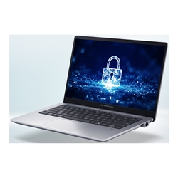 ASUS ExpertBook P1403CV-i715X
