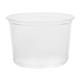 Fiesta Recyclable rPET Deli Cups 455ml/16oz (300 Pack)