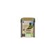 Nescafe Organic Coffee Tin 500g 12582354