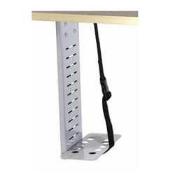 Universal (Strap) PC Holder