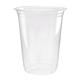 Fiesta Compostable PLA Cold Cups 454ml / 16oz (1000 Pack)