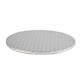 PME Round Cake Board 12in