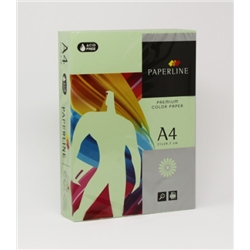 Paperline Color Lagoon 210X297 80g
