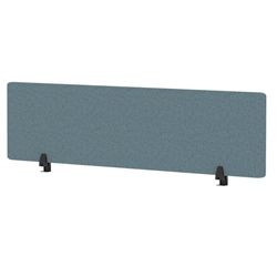 Air Desktop Screen - 400mm High