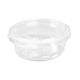 Vegware Compostable Cold Portion Pots 2oz (2000 Pack)