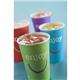 Huhtamaki Enjoy Paper Cold Cups 340ml / 12oz (1900 pack)