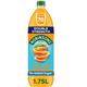 Robinsons NAS Double Concentrate Orange 1.75l