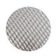 PME Round Cake Board 10in