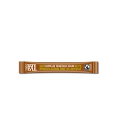 Tate & Lyle Brown Sugar Sticks (1000 Pack) SJ957