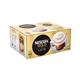 Nescafe Latte Coffee Sachets 720g (Pack of 40) 12579323