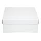 PME Cake Box 14in