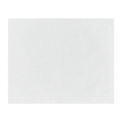 Fiesta Compostable Burger Wraps White 250x200mm (200 Pack)