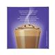 Nescafe Dolce Gusto Mocha Coffee 216g (Pack of 48) 12552647