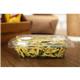 Faerch Fresco Recyclable Deli Containers With Lid 375ml / 13oz (500 pack)