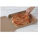 Fiesta Compostable Plain Pizza Boxes 12" (100 Pack)