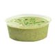 Vegware Compostable Cold Portion Pots 2oz (2000 Pack)
