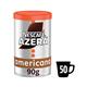 Nescafe Azera 90g Instant Coffee 12507515