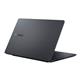 Asus Expertbook B1 B1403CV-i715X