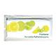 eGreen Large Freshening Hand Wipes (500 pack)