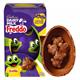 Cadbury Freddo Faces Chocolate Egg 90g