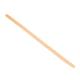 Fiesta Green Biodegradable Wooden Coffee Stirrers 140mm (1000 pack)