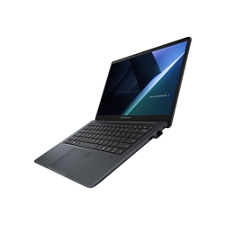 Asus Expertbook B1 B1403CV-i715X