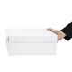 PME Cake Box 14in