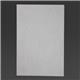 Greaseproof Paper Sheets White 255x 406mm (500 Pack)