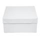 PME Cake Box 12in