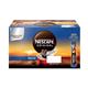 Nescafe Decaffeinated One Cup Sticks Coffee Sachets (Pack of 200) 12315595