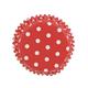 PME Cupcake Foil Lined Baking Cases Polka Dot (30 Pack)