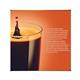Nescafe Dolce Gusto Americano Intenso Coffee 132.8g (Pack of 48) 12528702
