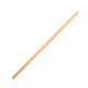 Fiesta Green Biodegradable Wooden Coffee Stirrers 140mm (1000 pack)