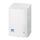 Tork Xpressnap White Dispenser Napkin 1Ply (9000 pack)