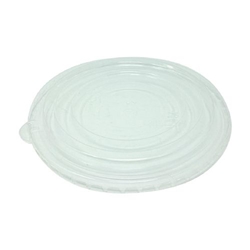 Colpac Stagione Poke Bowl Lid 1050ml (300 Pack)