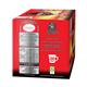 Nescafe Original Coffee One Cup Stick Sachet (Pack of 200) 12348358