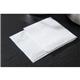 Lunch Napkin White 27x21cm 1ply M Fold (6000 Pack)