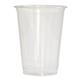 eGreen Disposable Glasses 470ml (1000 pack)