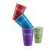 Huhtamaki Enjoy Paper Cold Cups 340ml / 12oz (1900 pack)