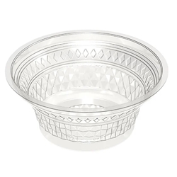 Diamond Deli Pot 118ml (1200 Pack)