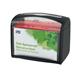 Tork Xpressnap Tabletop Napkin Dispenser Black