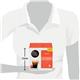 Nescafe Dolce Gusto Cafe Lungo Coffee Capsules (Pack of 48) 12562075