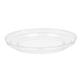 Faerch OHCO 95mm Recyclable Deli Pot Lids 8oz / 12oz / 16oz (1800 pack)