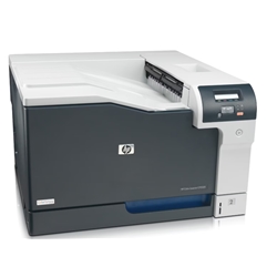 HP LaserJet Professional CP5225 A3 Colour Printer