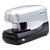 Rexel Stella 70 Electric Cartridge Stapler Silver-Black Ref 2101178