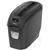 Rexel Prostyle Plus 5 Personal/Small Office Shredder Confetti Cut P-4 Security Level Ref 2104005