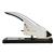 Rexel Goliath Heavy Duty Metal Stapler Ref 02041