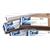Hewlett Packard HP Q1426A Universal High-gloss Photo Paper 610mm x 30.5m Ref Q1426A